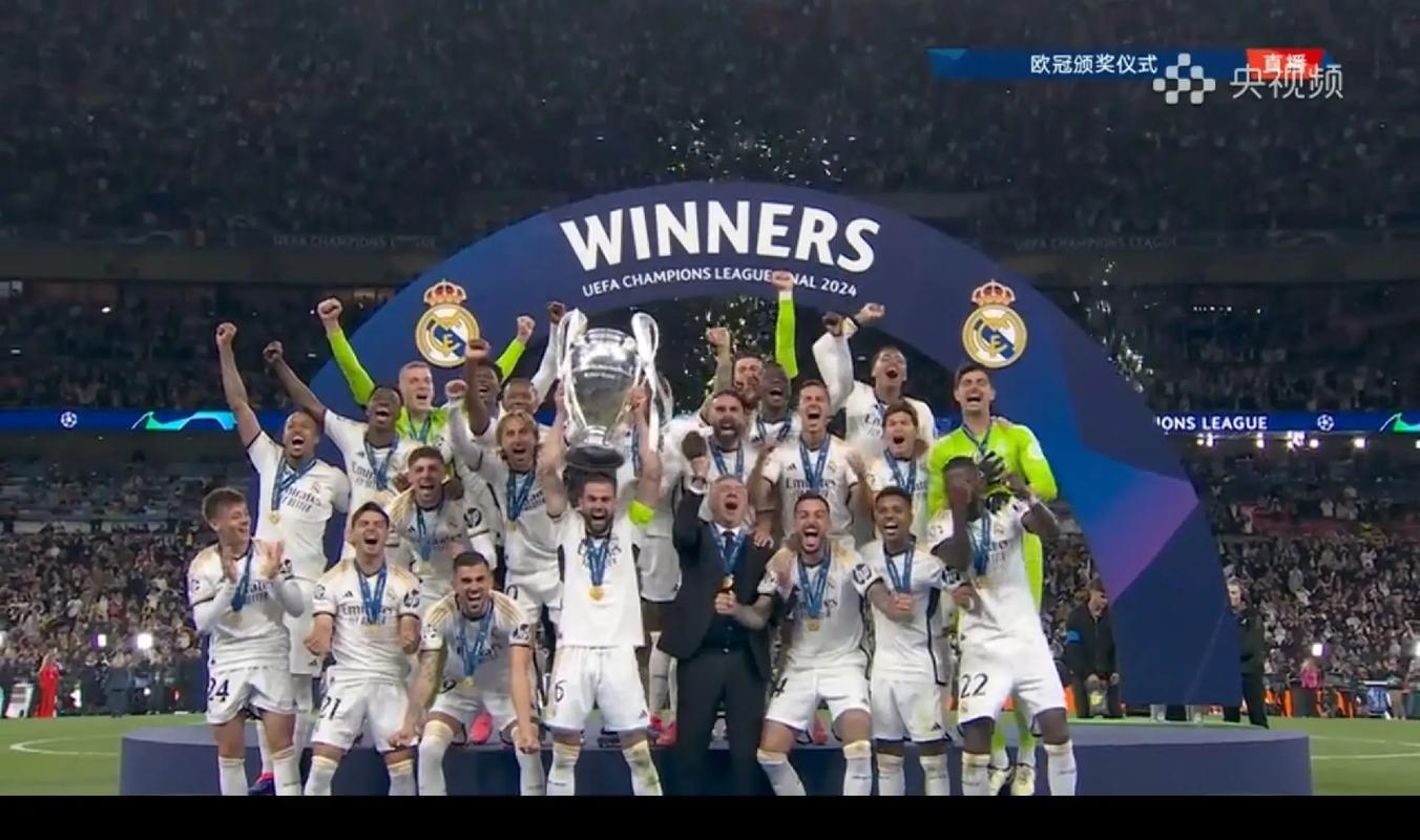 五大联赛历史U19进球榜：欧文、劳尔、姆巴佩、亚马尔上榜（五大联赛U19历史进球榜：欧文、劳尔、姆巴佩、亚马尔在列）