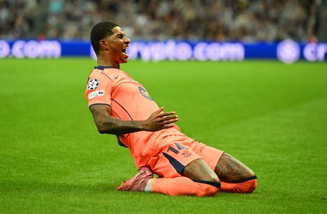 拉塞尔发ins祝贺诺里斯F1阿布扎比站夺冠（拉塞尔在Ins发文恭贺诺里斯夺得F1阿布扎比站冠军）