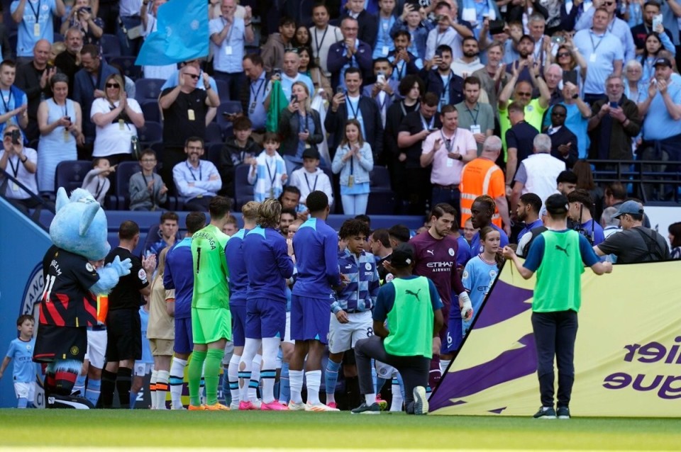 德罗西：想要战胜国米必须做到完美，齐沃的成功让我感到高兴（德罗西：战胜国米须无懈可击，齐沃的成功令我欣喜）