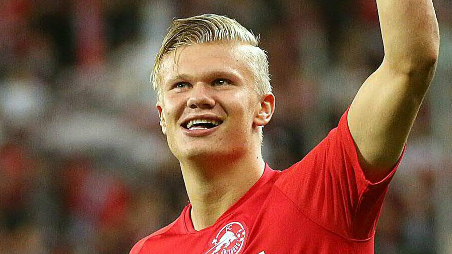 安以恩：邦本宜裕是很“高级”的球员，我们能秒懂彼此的意图（安以恩：邦本宜裕水准很高，我们配合一拍即合）