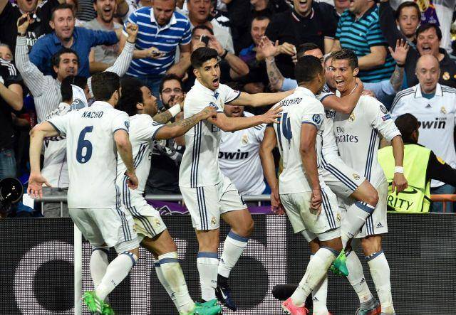 伍德盖特：希望阿隆索能保住帅位，若只给6个月时间毫无意义（伍德盖特：盼阿隆索继续执教，仅给半年时间没有意义）