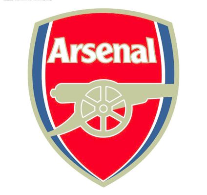 官方：大连英博正式授权上海卡冠文化为官方球星卡供应商（官宣：上海卡冠文化获大连英博官方球星卡供应商授权）