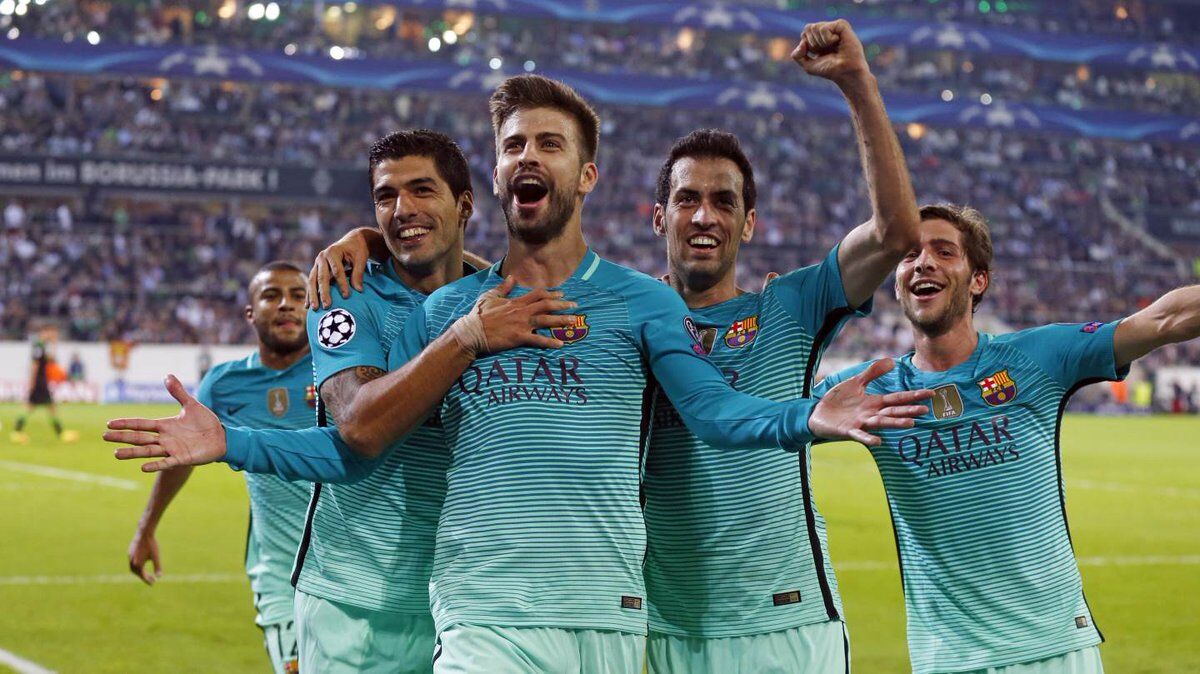 意媒：弗拉霍维奇在国家队中出现肌肉不适，但伤情不重（意媒：弗拉霍维奇国家队期间肌肉不适，伤势无大碍）