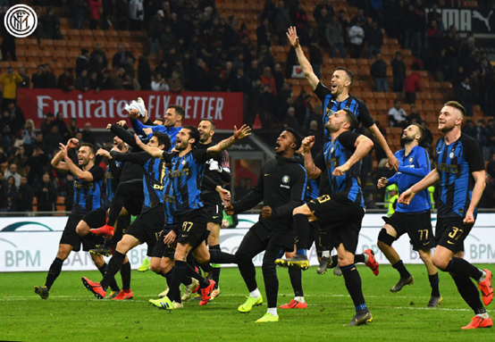 西悉尼vs狮吼首发：博雷洛PK霍尔，巴巴洛塞斯、隆恩出战（西悉尼战狮吼首发出炉：博雷洛对决霍尔，巴巴洛塞斯、隆恩先发）