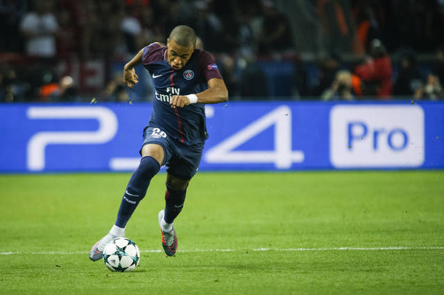 米兰14轮意甲被判5点球，与乌迪内斯并列最多（意甲14轮战罢，米兰获判5次点球，与乌迪内斯并列第一）