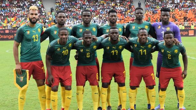 戏剧要来了吗？诺里斯超越角田时四轮出白线，被赛会记录（悬念升级？诺里斯四轮越白线超越角田，被赛会记录）