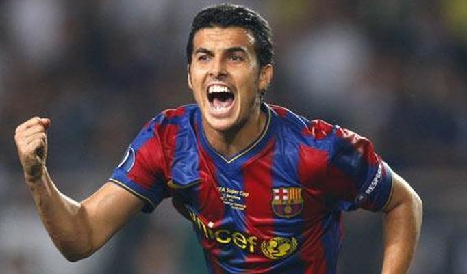 官方：拜仁明年1月6日将在客场与萨尔茨堡红牛进行友谊赛（官宣：拜仁将于明年1月6日客场对阵萨尔茨堡红牛进行友谊赛）