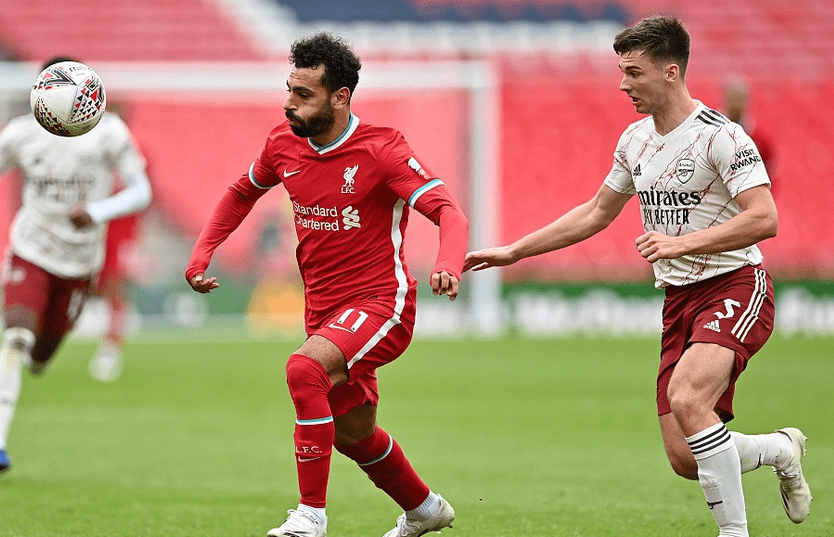 里程碑，穆里尼奥迎来执教生涯第150场欧冠比赛（穆里尼奥迎来欧冠执教第150战，职业生涯里程碑）