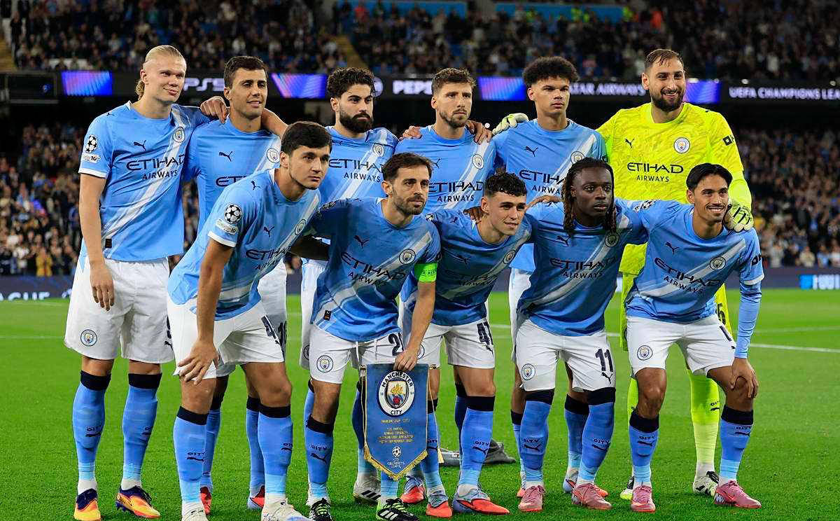 CBA比赛精彩瞬间：深圳队绝杀广东,（CBA高光时刻：深圳压哨击败广东）