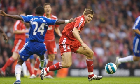 拉齐奥1-1博洛尼亚，伊萨克森打破僵局， 延斯-厄德高救主（拉齐奥1-1战平博洛尼亚：伊萨克森先拔头筹，延斯-厄德高扳平救主）