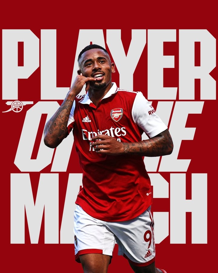 25／26赛季欧联杯联赛阶段第2轮前瞻：特拉维夫马卡比训练备战（欧联杯25／26赛季联赛阶段第2轮展望：特拉维夫马卡比积极备战）