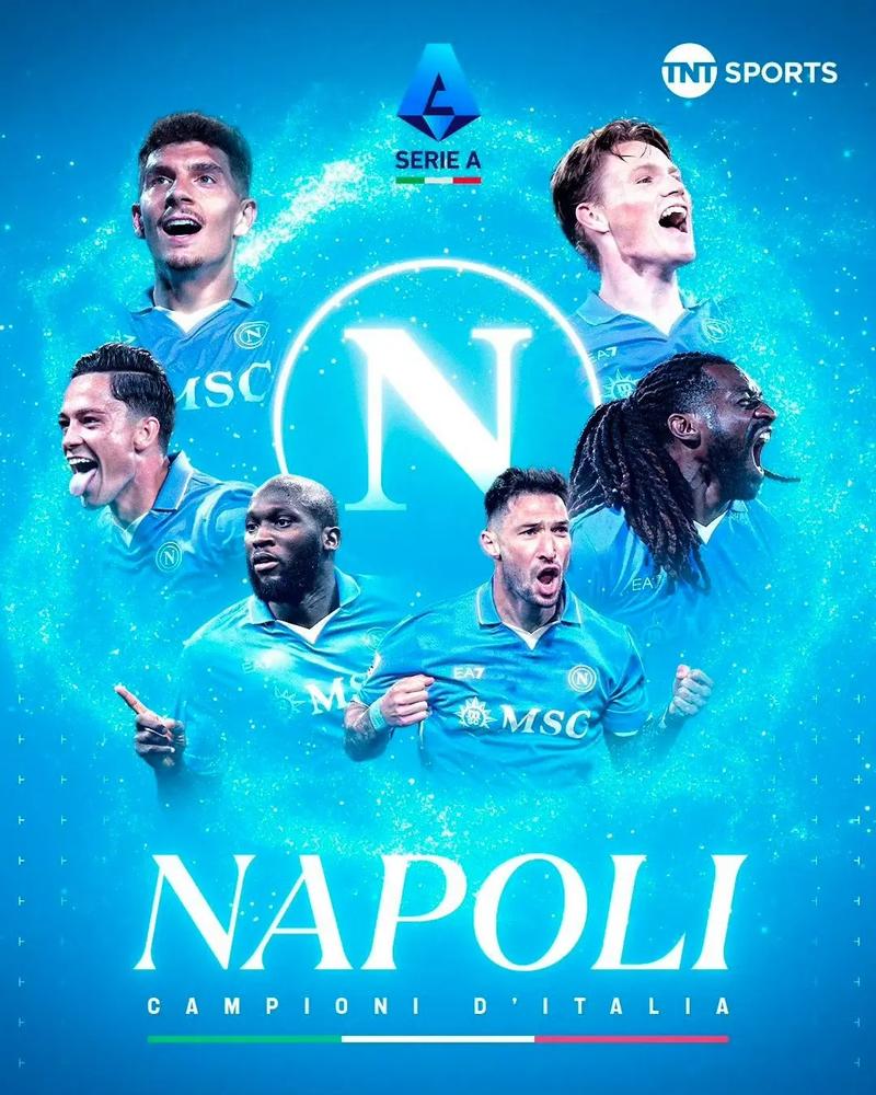 篮球篮网球队训练成果展示（篮网篮球队训练成果汇报展）