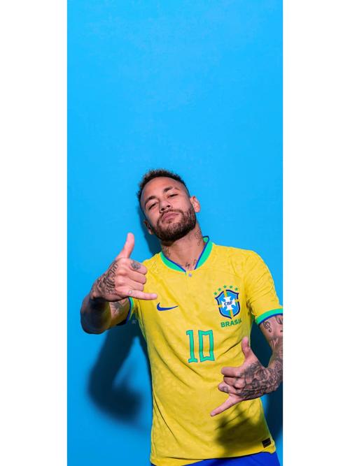 前米兰后卫加利谈米兰德比：米兰不要过度退守；预测比分1-1（前米兰后卫加利谈米兰德比：米兰勿过度保守，预测1-1战平）