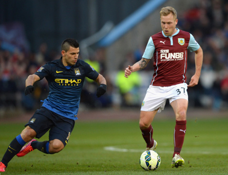 巴萨主场迎战安道尔！申格利亚率队冲击联赛第五胜 直播时间及观看指南