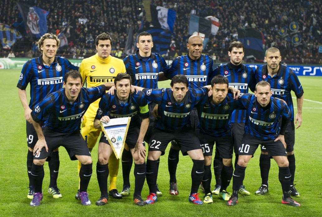 打入制胜球，达尼洛成历史首位两夺欧冠+两夺解放者杯的球员（达尼洛打进绝杀，史上首位欧冠与解放者杯均双冠的球员）