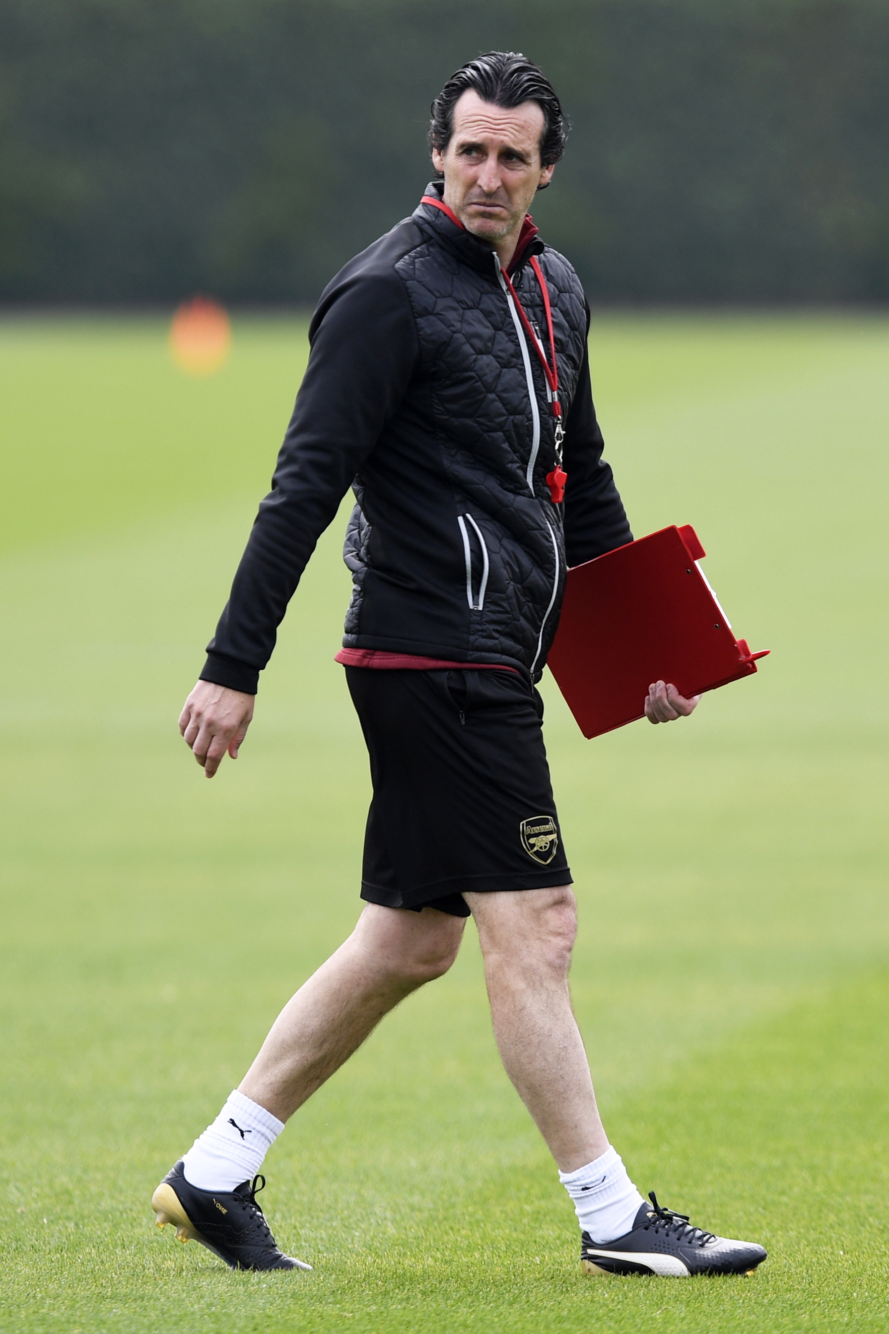 湘超张珈玮：王新欣指导是我的伯乐；湖南足球的氛围其实很好（湘超球员张珈玮：王新欣是我的伯乐，湖南足球氛围很不错）