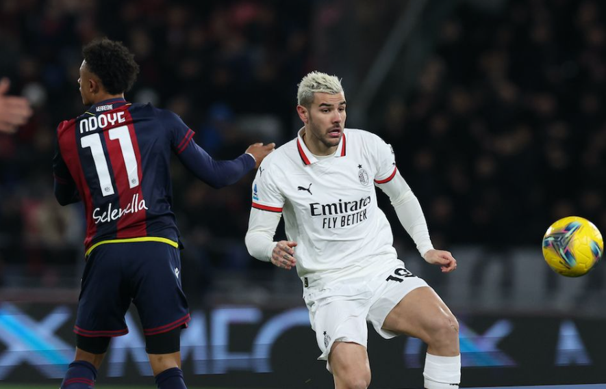 国安vs河南半场数据：控球率56%-44%，河南半场0射正（半场数据：国安控球56%-44%占上风，河南0次射正）