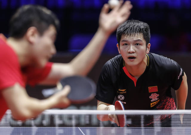 过往转会历 过往转会历