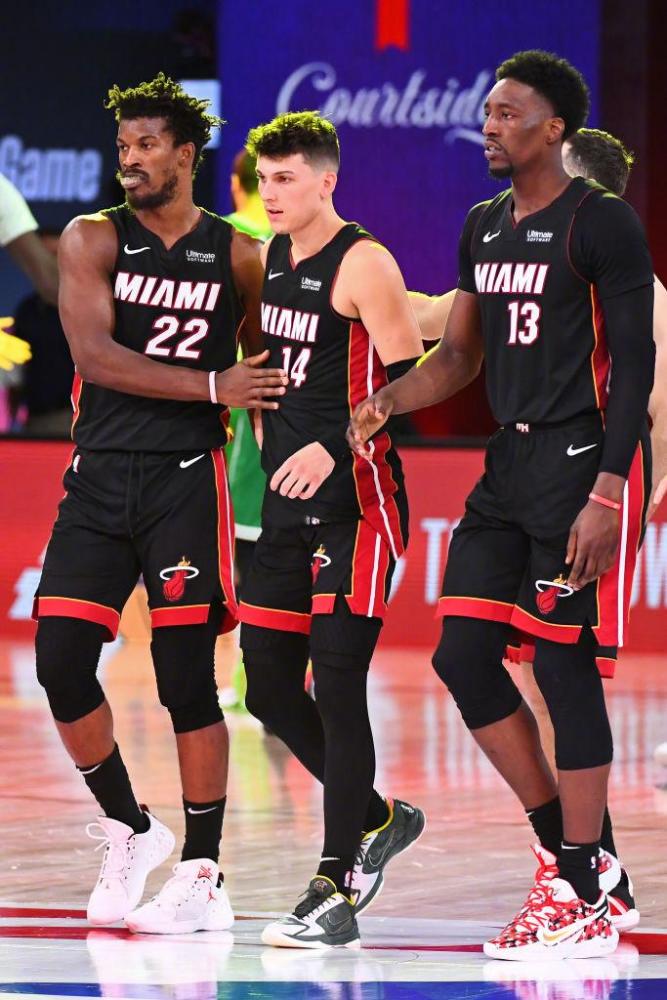 进一步鼓励 进一步鼓励