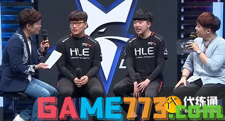 一次性覆盖 一次性覆盖