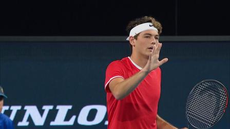 的關注加劇 的關注加劇