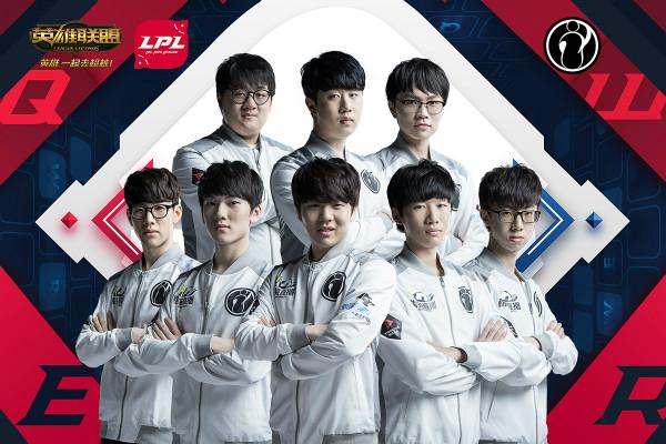 元描述和关 元描述和关