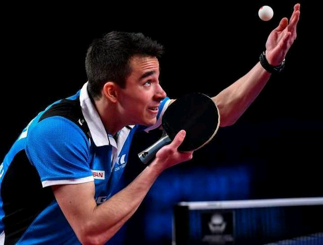 让阿根廷从 让阿根廷从