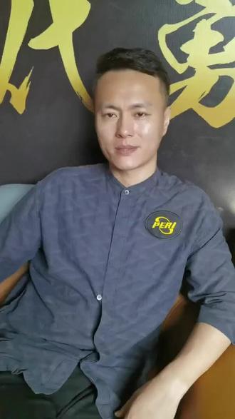 不仅来自明 不仅来自明