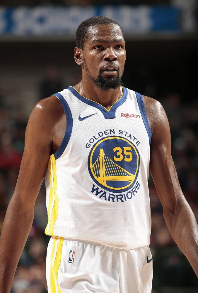 而梅西与迪 而梅西与迪