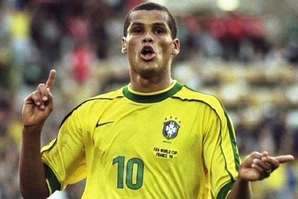 这场胜利可 这场胜利可