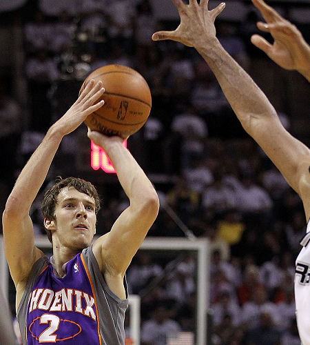 来是运动迷 来是运动迷