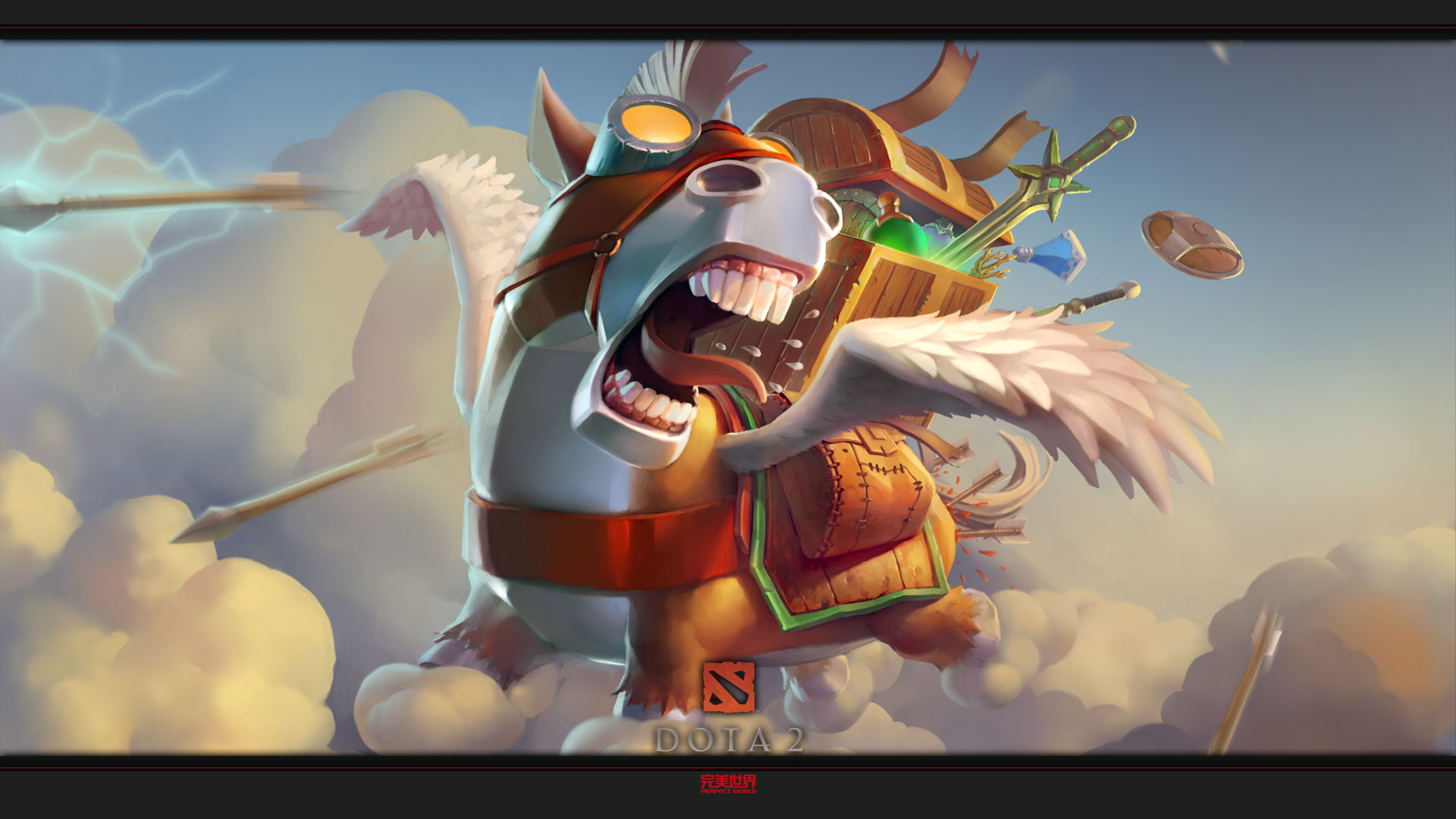 刺的灵魂人 刺的灵魂人