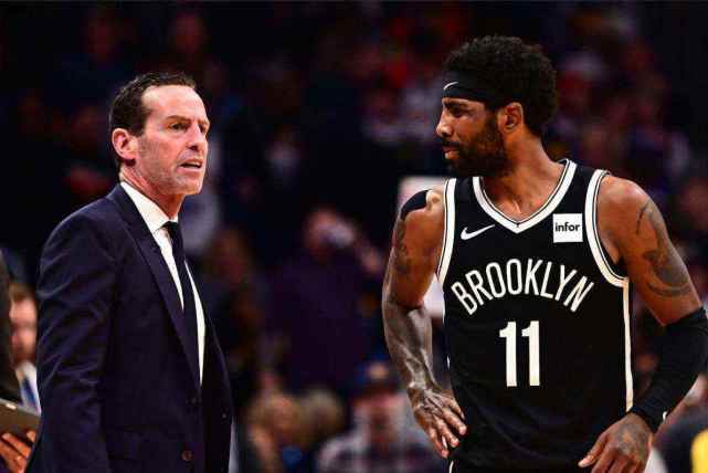 控球率上不 控球率上不