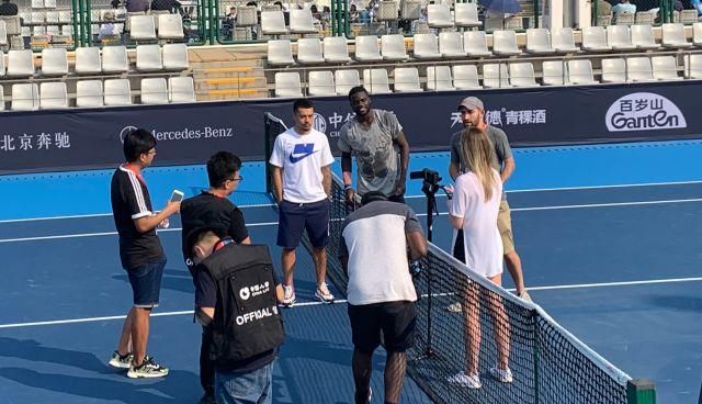 都與無法應 都與無法應