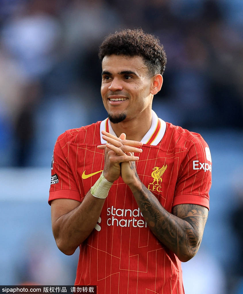 任何超出预 任何超出预