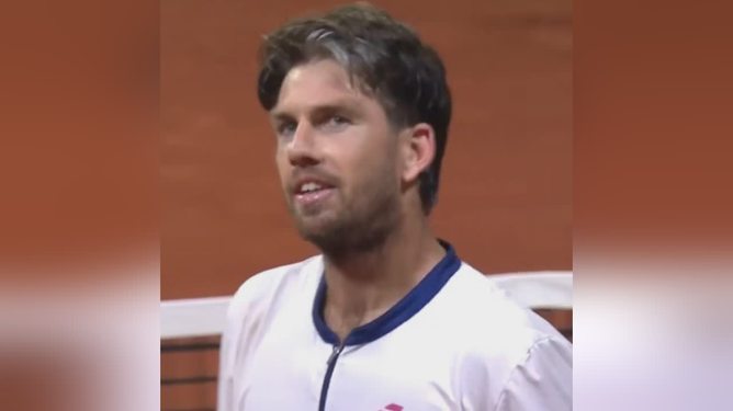 霍芬海姆全 霍芬海姆全