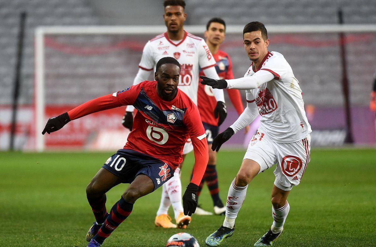 配合到快速 配合到快速