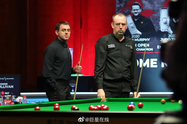 一场机会难 一场机会难