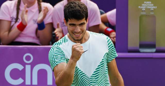 体现出土超 体现出土超