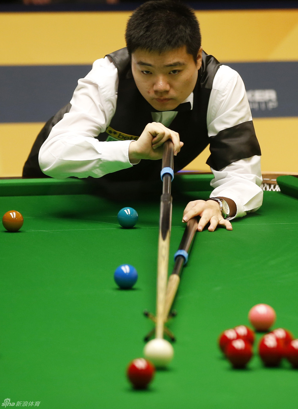 从而营造了 从而营造了