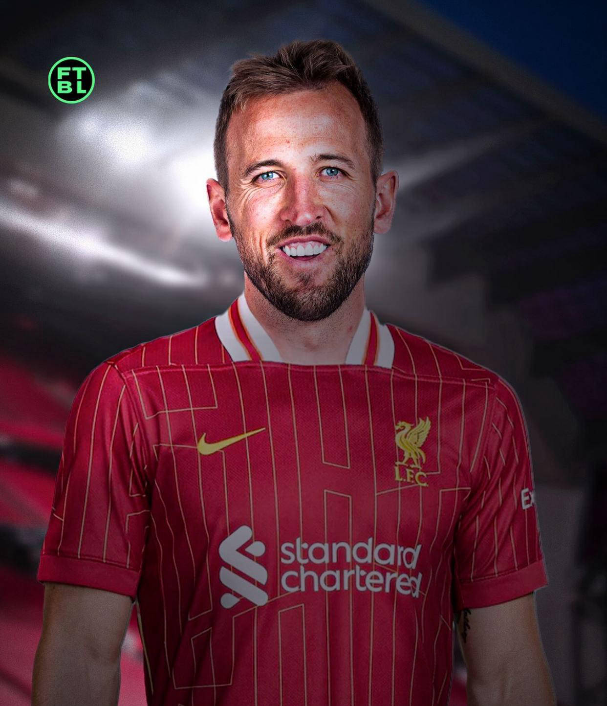 的表现更是 的表现更是