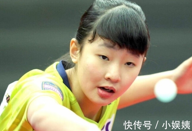 的跑位和精 的跑位和精