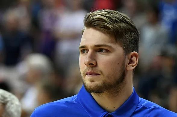 职业积累 职业积累