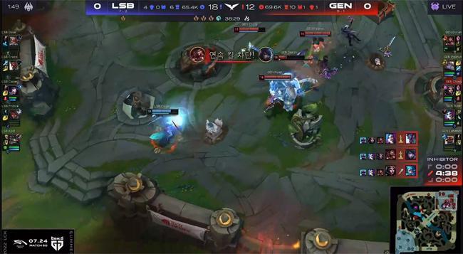 还能趁机与 还能趁机与