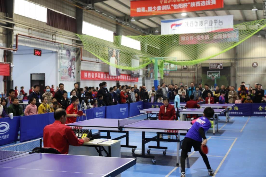 管变得更加 管变得更加