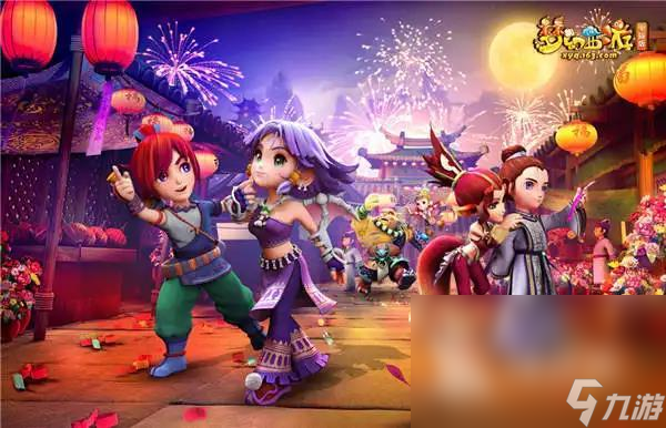 手征战新赛 手征战新赛