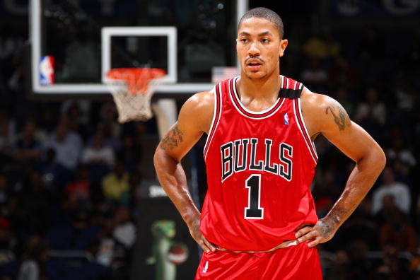 担詹姆斯和 担詹姆斯和